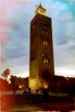 OriginalPhoto-504466677.279180.jpg