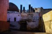DSCF6706.jpg