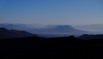 DSCF7179.jpg