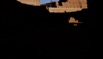 DSCF7321.jpg