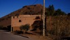 DSCF7351.jpg