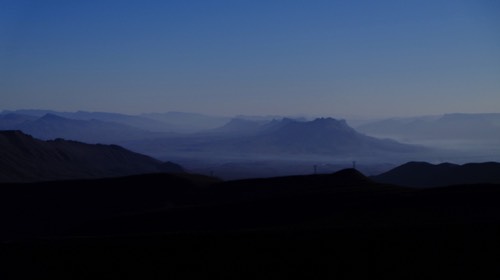 Stacks Image 208