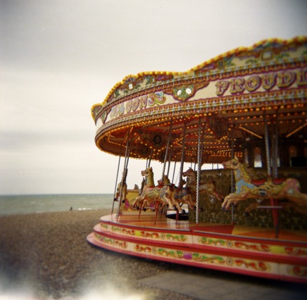 UK Holga 015