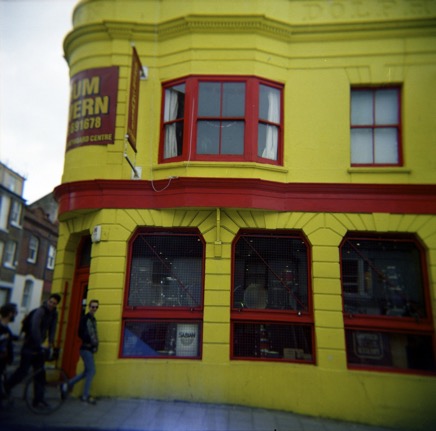 UK Holga 023