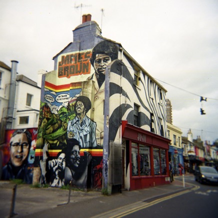UK Holga 027