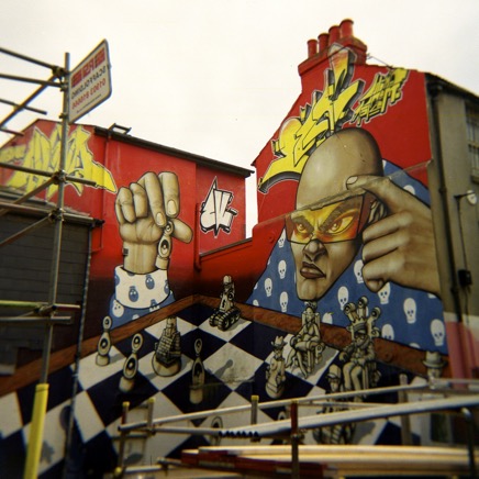 UK Holga 029