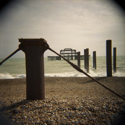 UK Holga 031