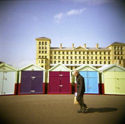UK Holga 044