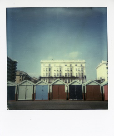 Polaroids 468