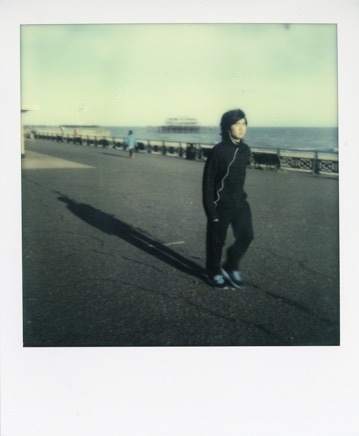 Polaroids 449