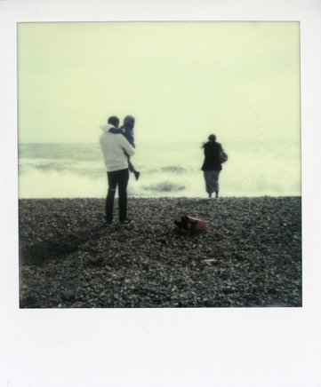 Polaroids 471