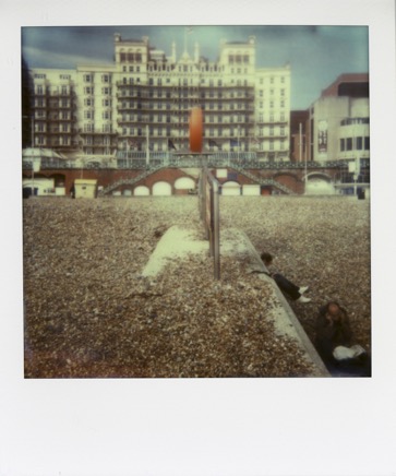 Polaroids 469