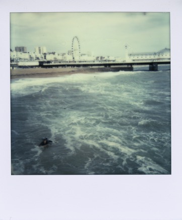 Polaroids 472