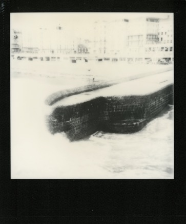 Polaroids 437