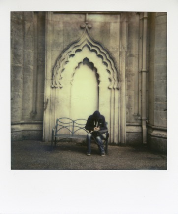 Polaroids 458