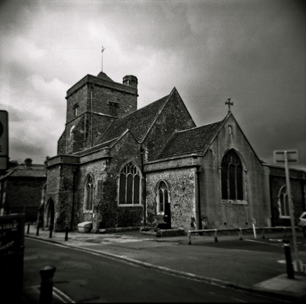 UK Holga 069