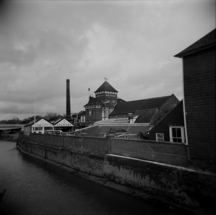 UK Holga 055