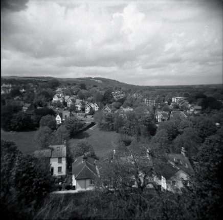 UK Holga 070