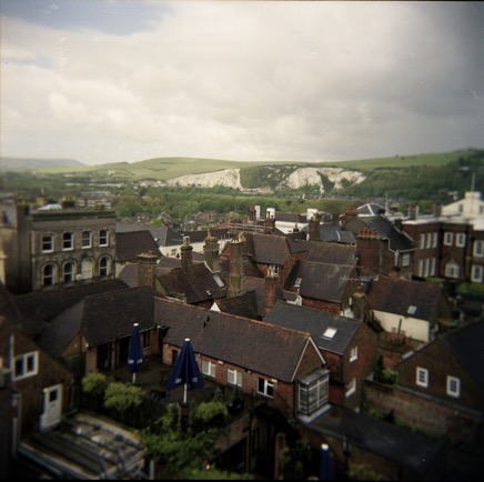 UK Holga 065