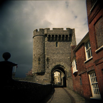 UK Holga 061