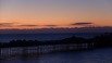 DSCF0373.JPG