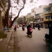 Saigon 005