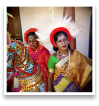 collage image title