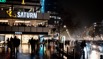 DSCF0673.jpg