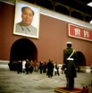 Beijing - Forbidden City052.jpg