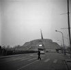 Beijing- Cityscape - 079.jpg