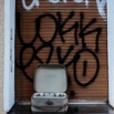 DSCF0462.jpg
