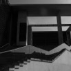 DSCF0884.jpg