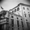 Rom 076.jpg
