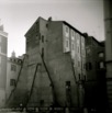 Rom 074.jpg