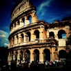 Colosseum (Rome)