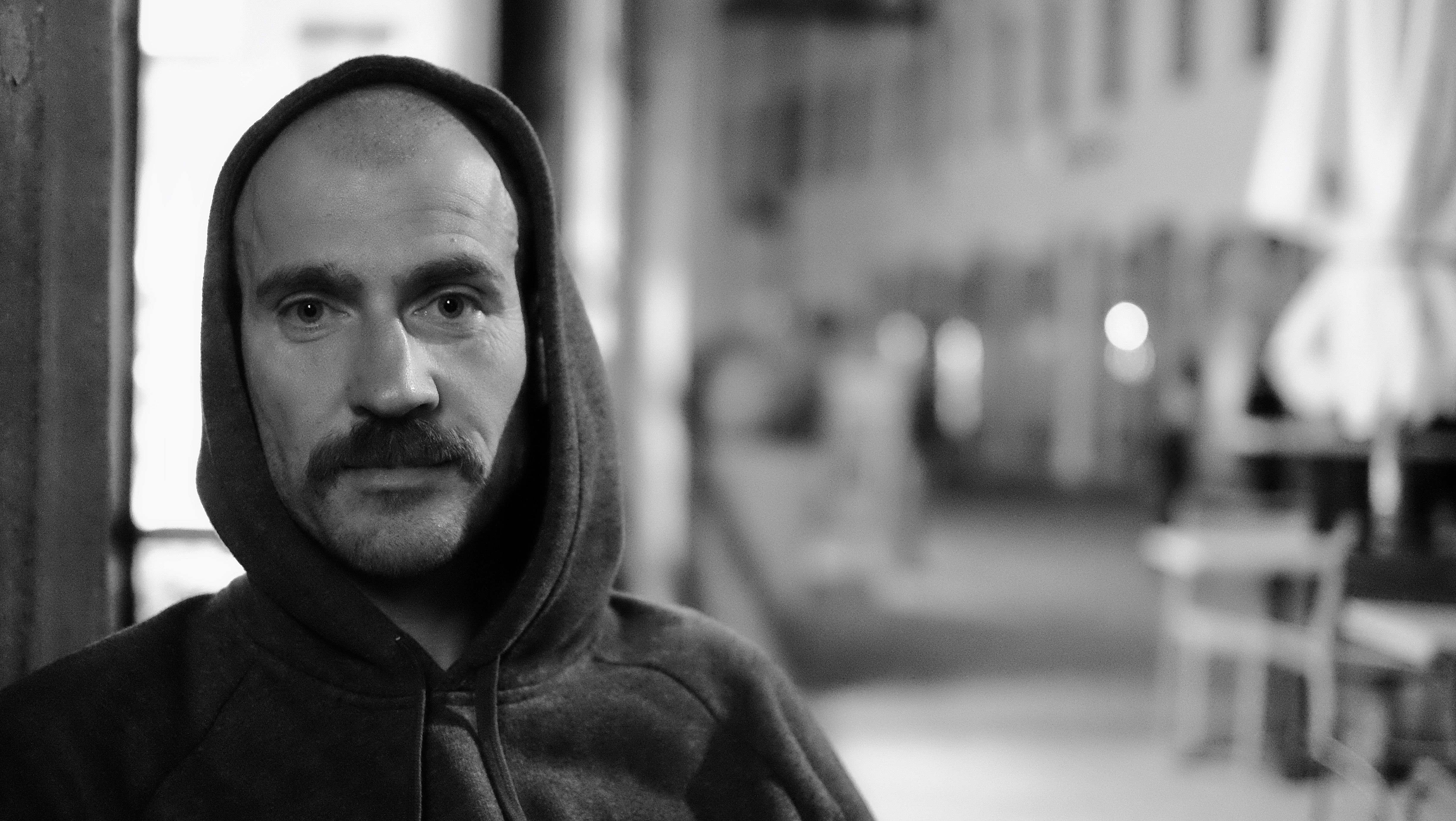 Torsten