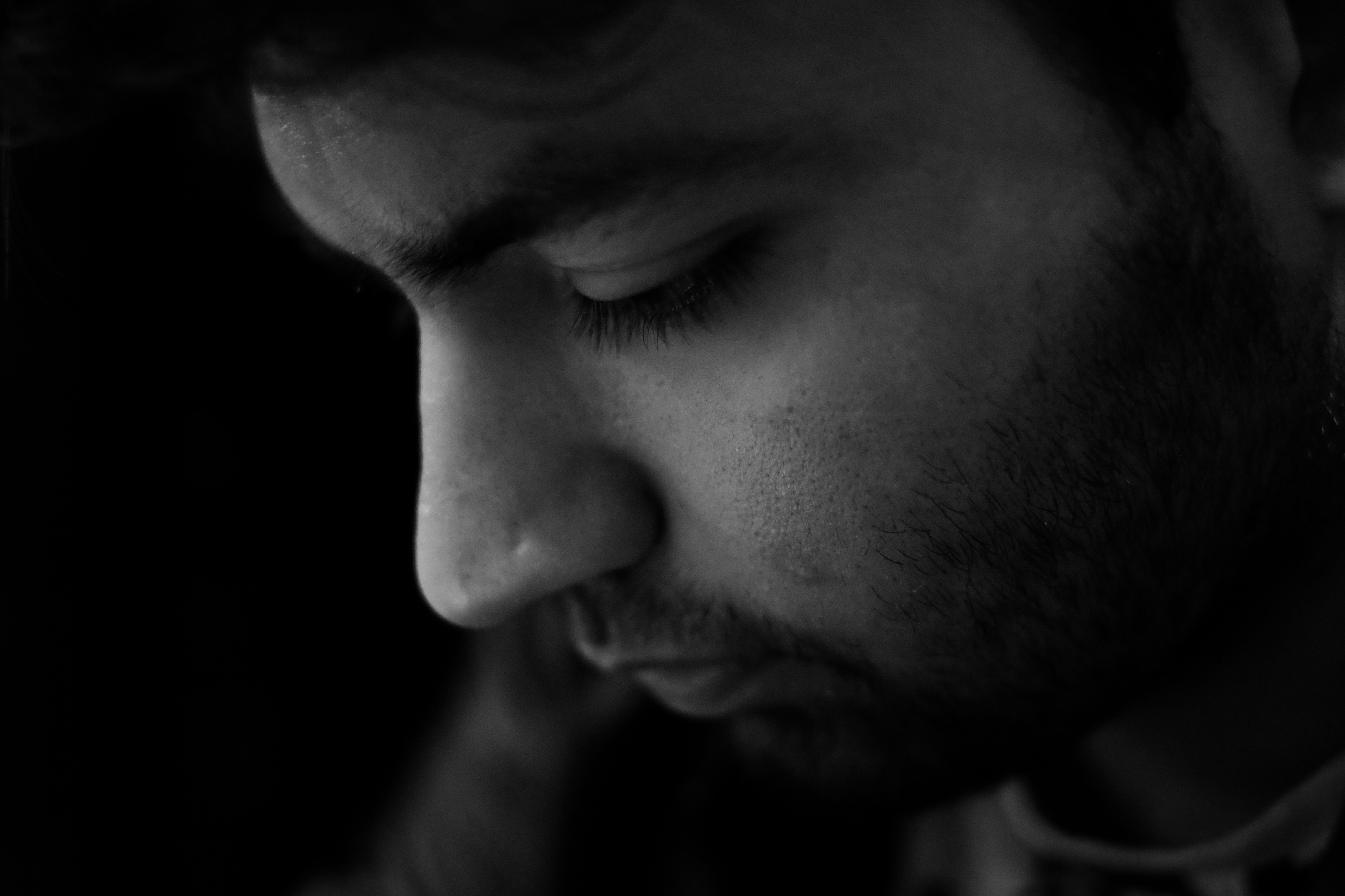 Anurag