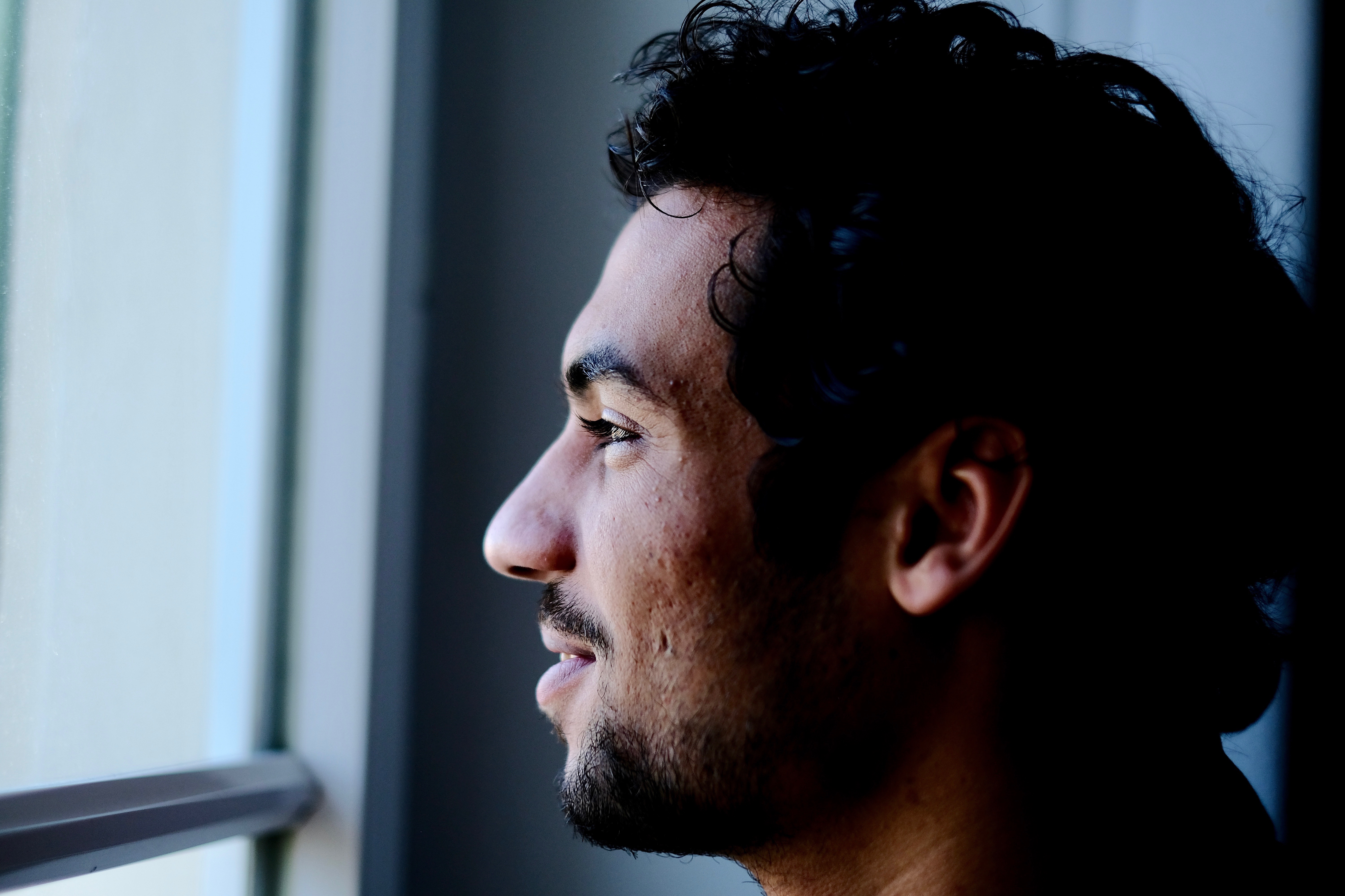 Salah