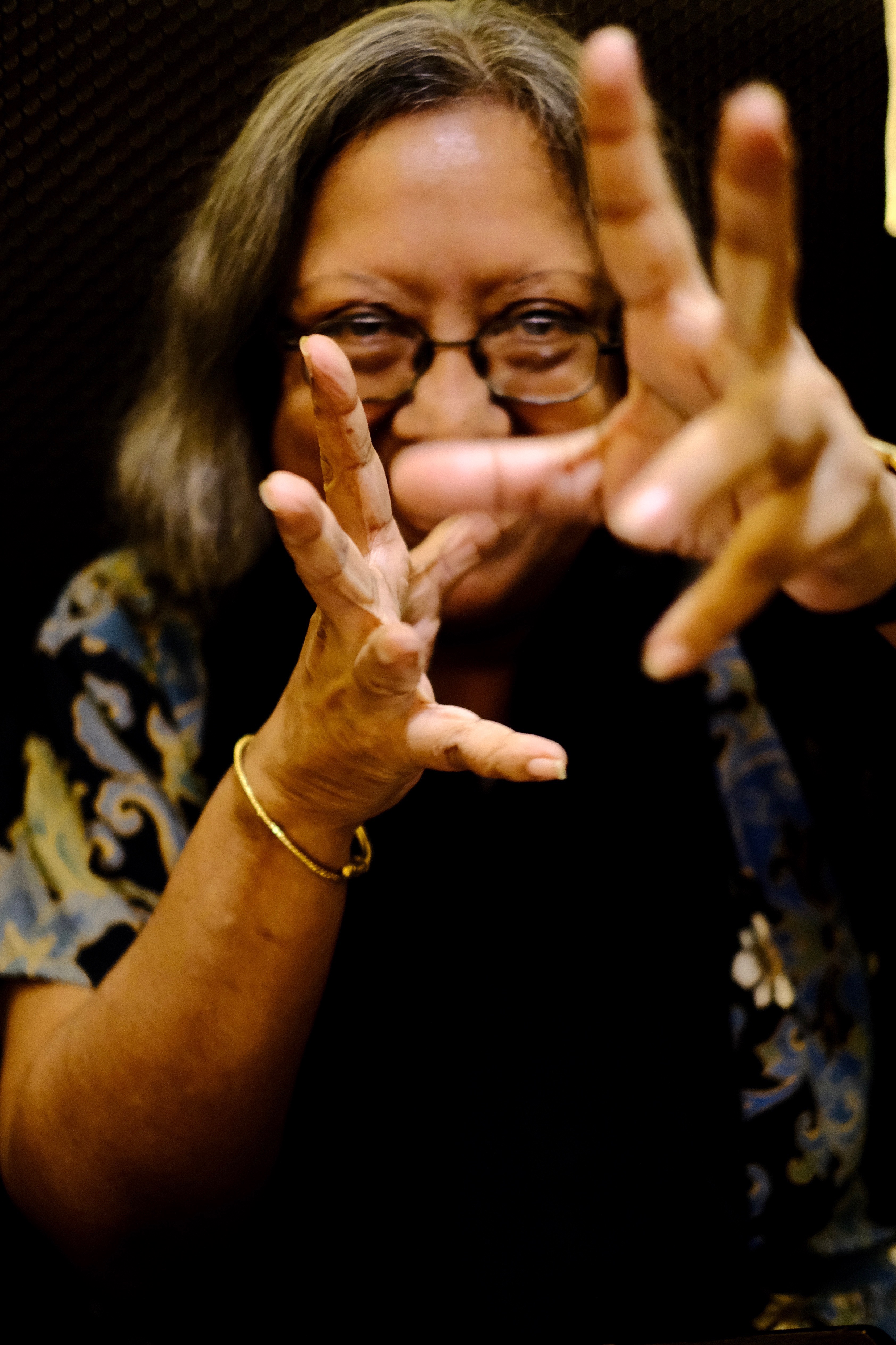 Anuradha