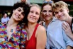 DSCF3062.jpg
