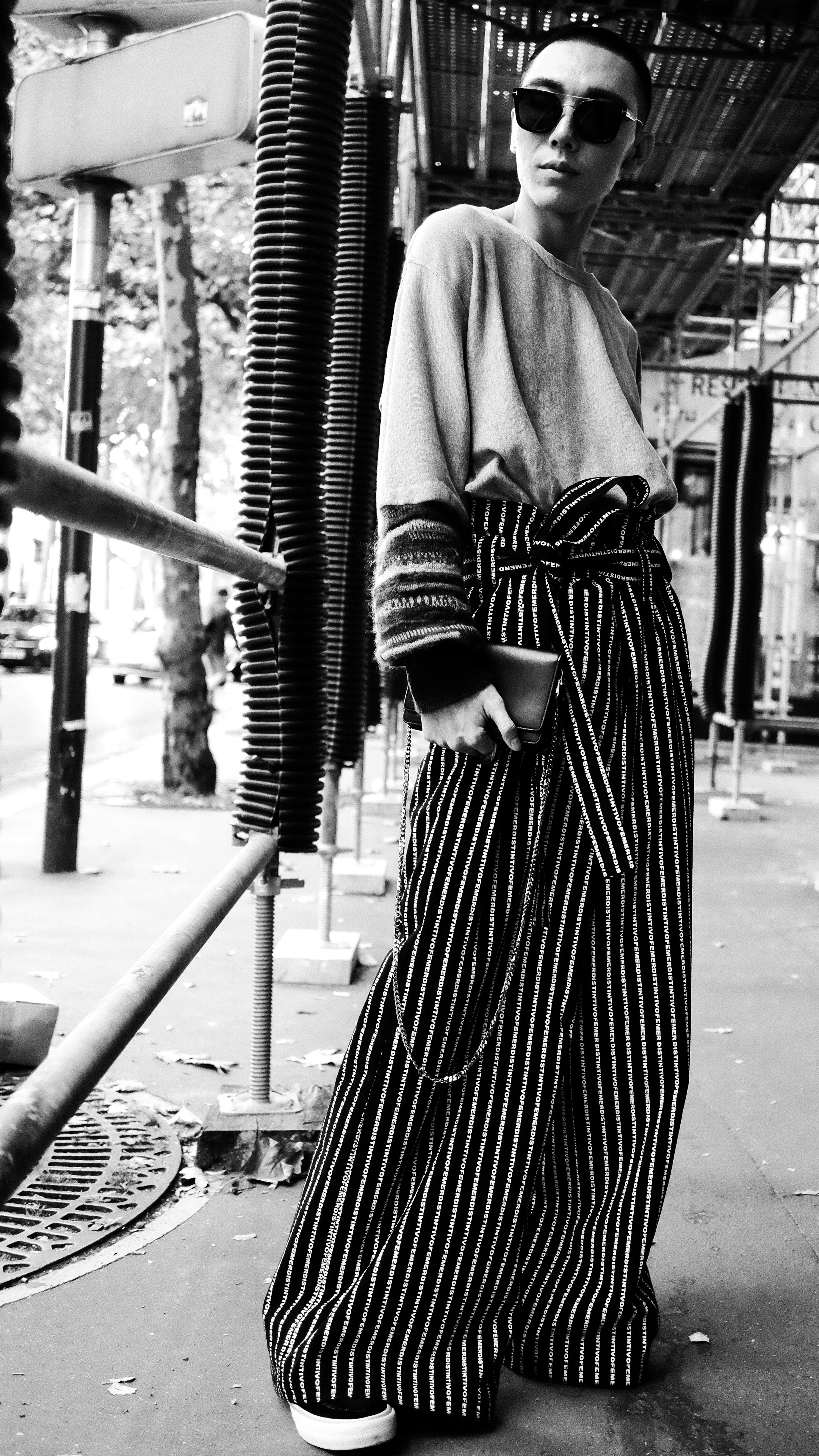 Paris, France