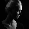 DSCF1253.jpg