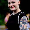 DSCF8535.jpg