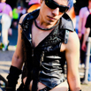 DSCF3047.jpg